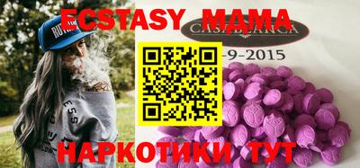 jwh Ярославль