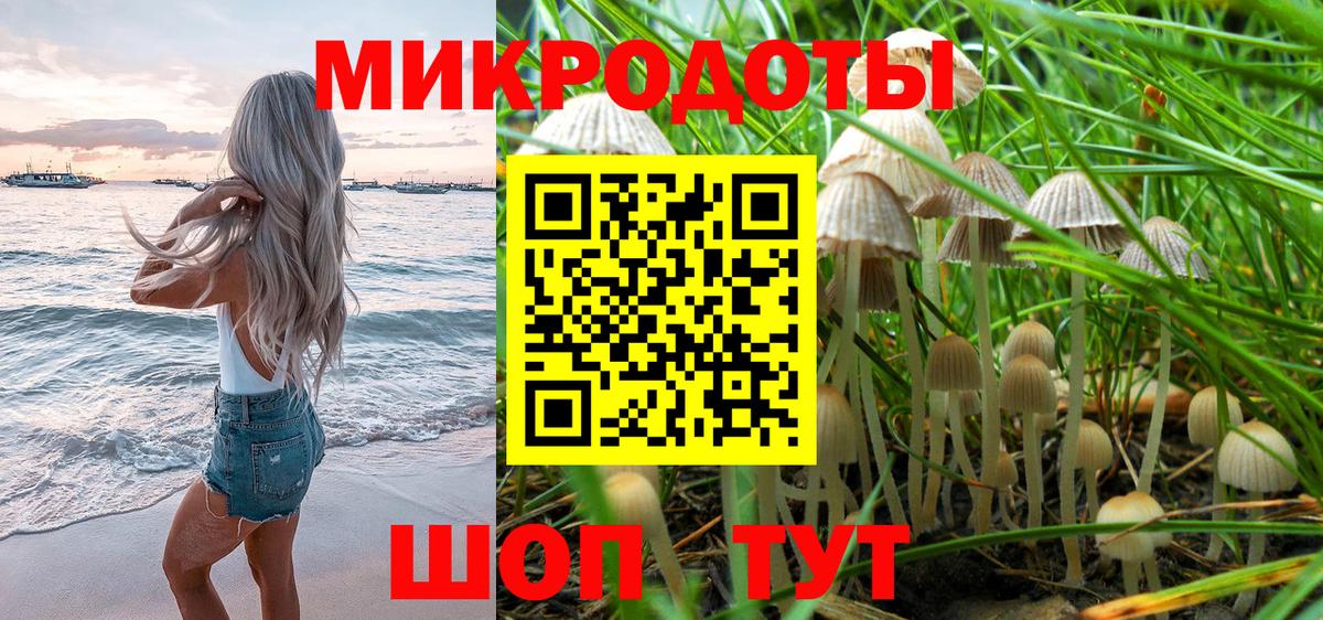 Галлюциногенные грибы MAGIC MUSHROOMS  Вход с VPN  Барнаул 